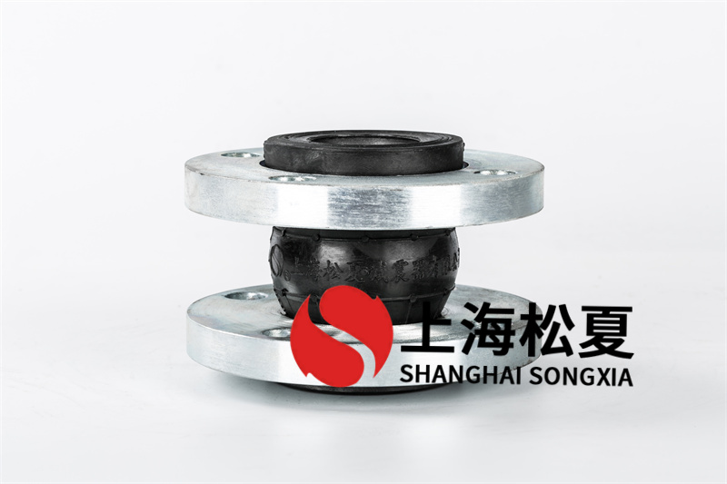 怎么判断黄瓜视频下载IOS质量的好坏？