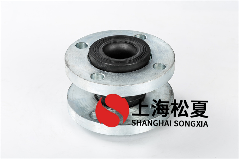 怎么判断黄瓜视频下载IOS质量的好坏？