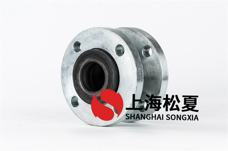 加温管道中的黄瓜视频下载IOS如何？