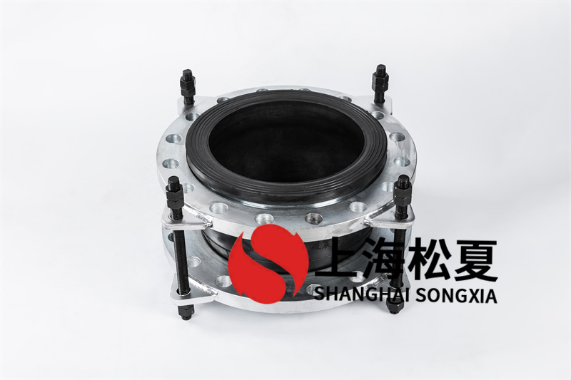 加温管道中的黄瓜视频下载IOS如何？