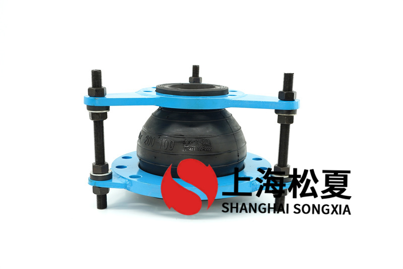 软性黄瓜视频下载IOS的公称直径是啥？