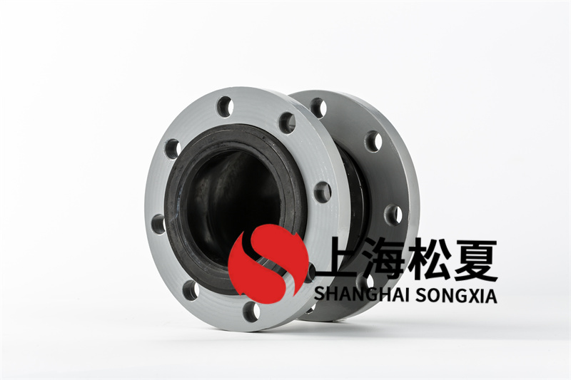 不一样法兰的黄瓜视频下载IOS是不是好用？