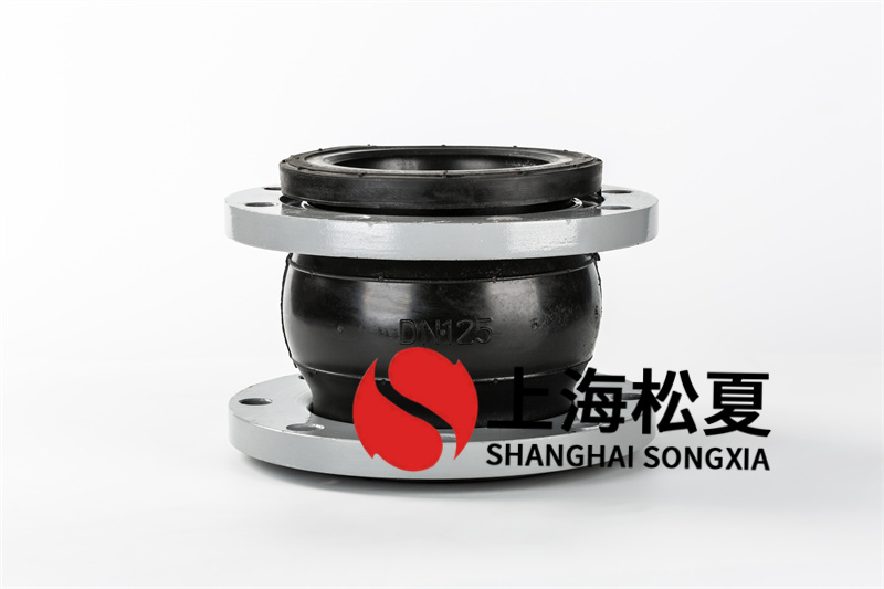 不一样法兰的黄瓜视频下载IOS是不是好用？