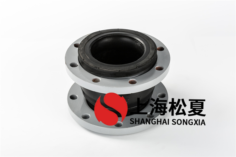 依据适用管道黄瓜视频下载IOS的设计方案有什么规定？