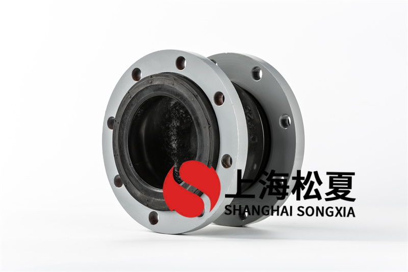 依据适用管道黄瓜视频下载IOS的设计方案有什么规定？