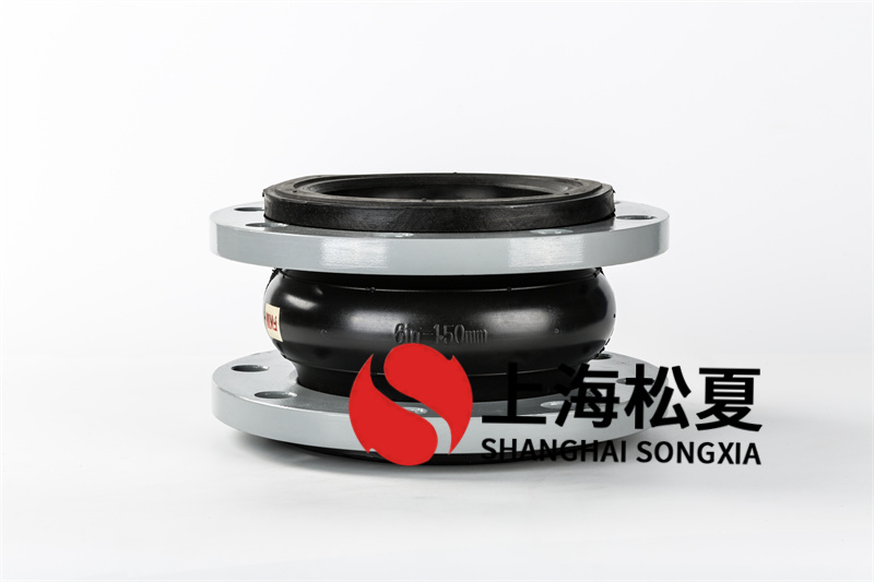 依据适用管道黄瓜视频下载IOS的设计方案有什么规定？