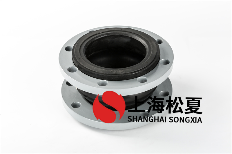 海平面新项目中黄瓜视频下载IOS用的是什么原料？