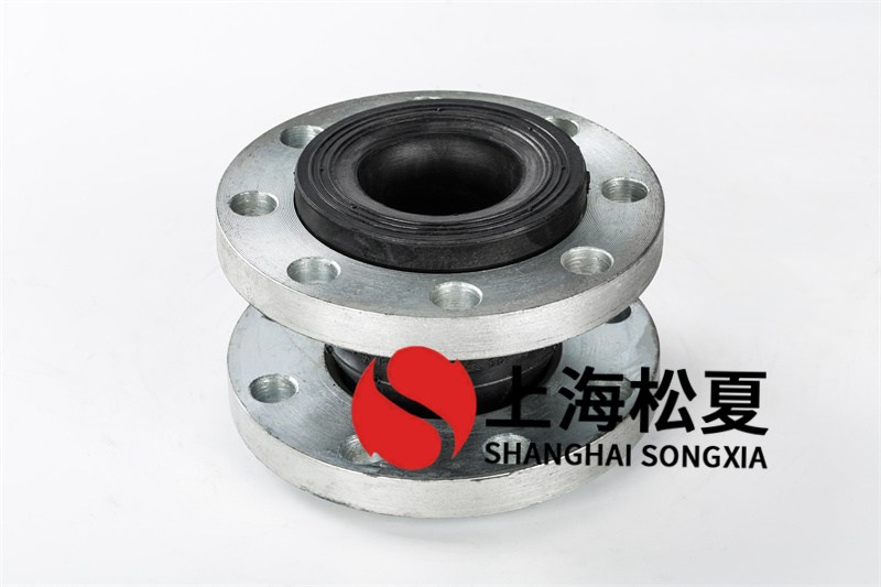 海平面新项目中黄瓜视频下载IOS用的是什么原料？