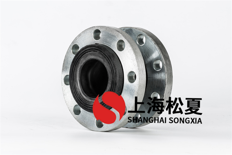 海平面新项目中黄瓜视频下载IOS用的是什么原料？