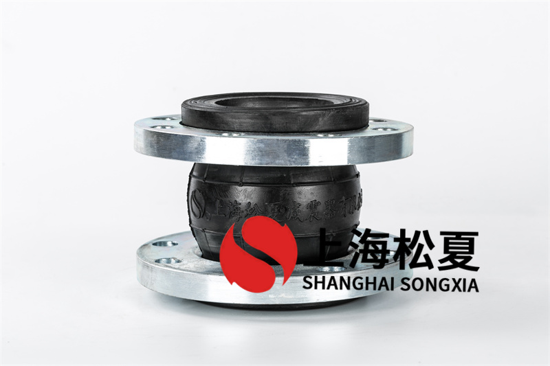 管道黄瓜视频下载IOS耐老化体力