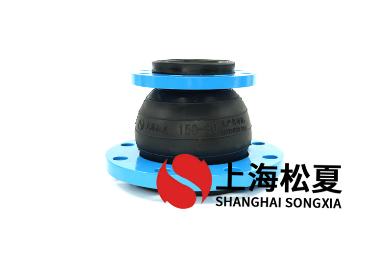 冷却循环水管道黄瓜视频下载IOS原料