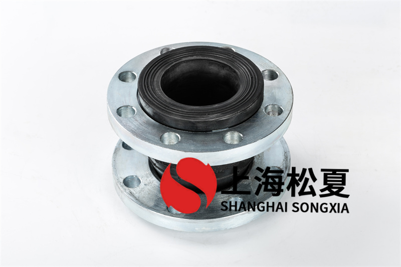 管道黄瓜视频下载IOS耐老化体力