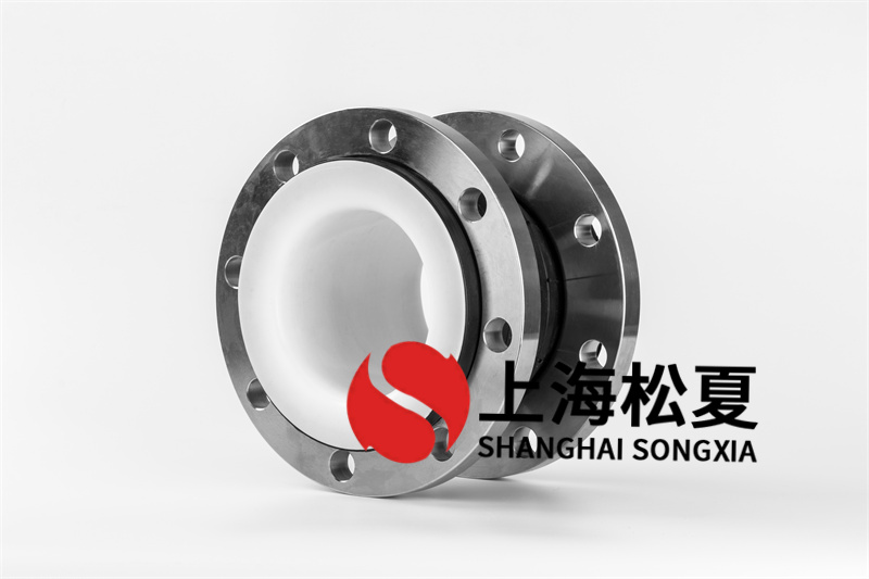 管道黄瓜视频下载IOS耐老化体力