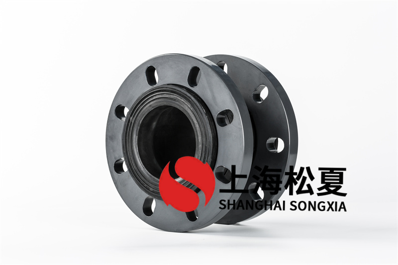 单法兰黄瓜视频下载IOS降低振动及其噪音