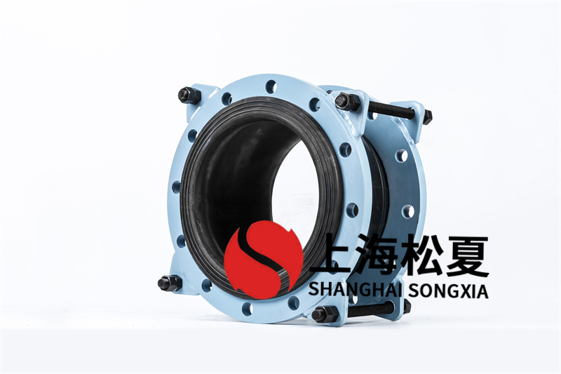 单法兰黄瓜视频下载IOS降低振动及其噪音