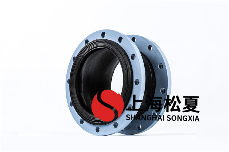 单法兰黄瓜视频下载IOS降低振动及其噪音