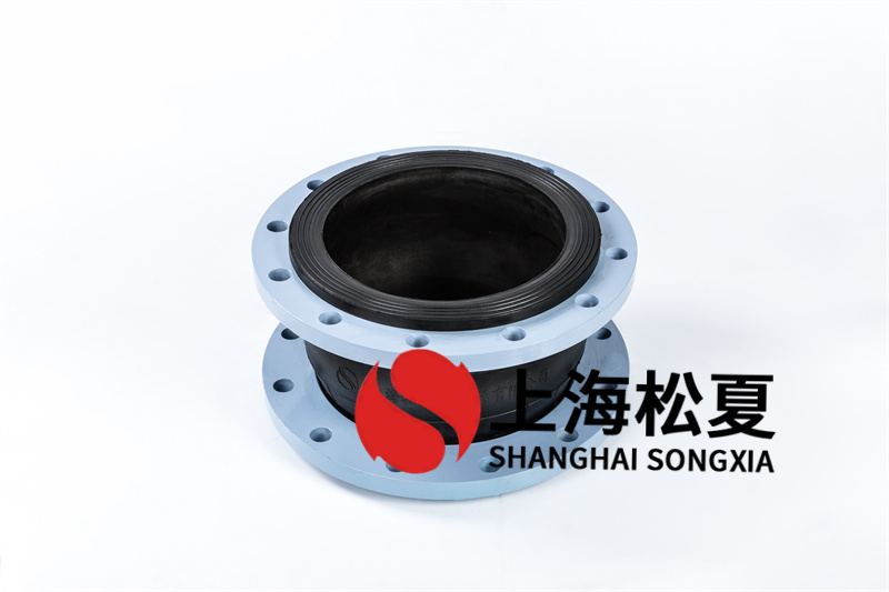 管道黄瓜视频下载IOS规格技术性构造