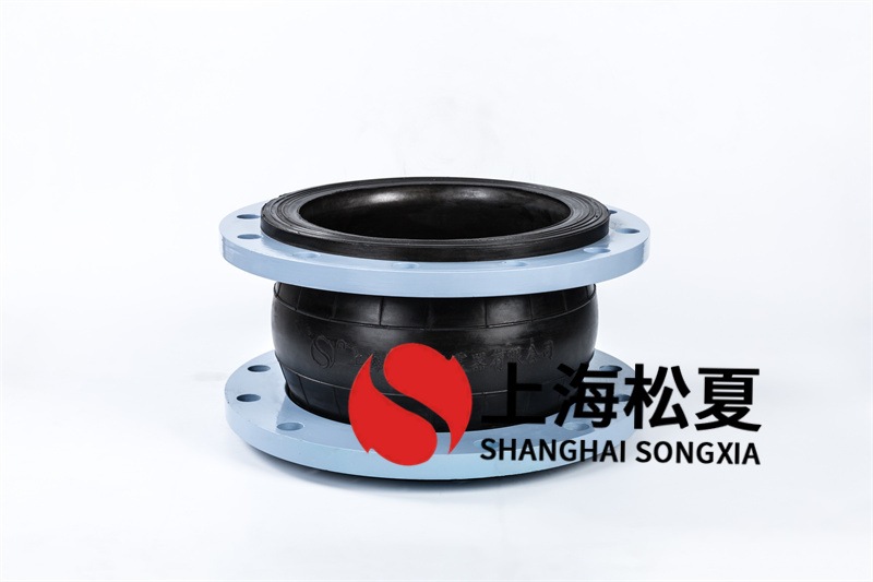 管道黄瓜视频下载IOS规格技术性构造