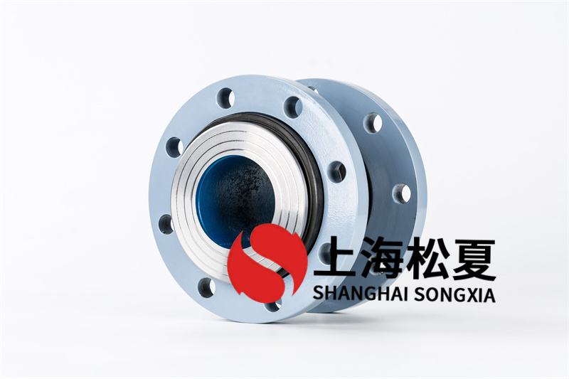 管道黄瓜视频下载IOS规格技术性构造