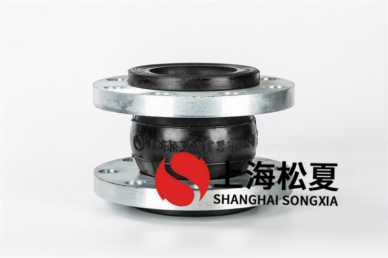 不必小瞧黄瓜视频下载IOS的小地脚螺栓