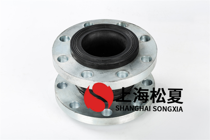 黄瓜视频下载IOS说什么叫法兰连接？