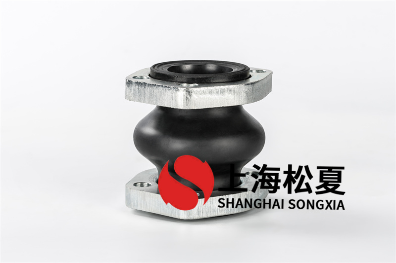 黄瓜视频下载IOS说什么叫法兰连接？