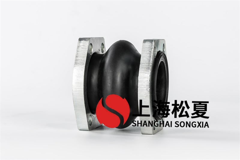 黄瓜视频下载IOS说什么叫法兰连接？