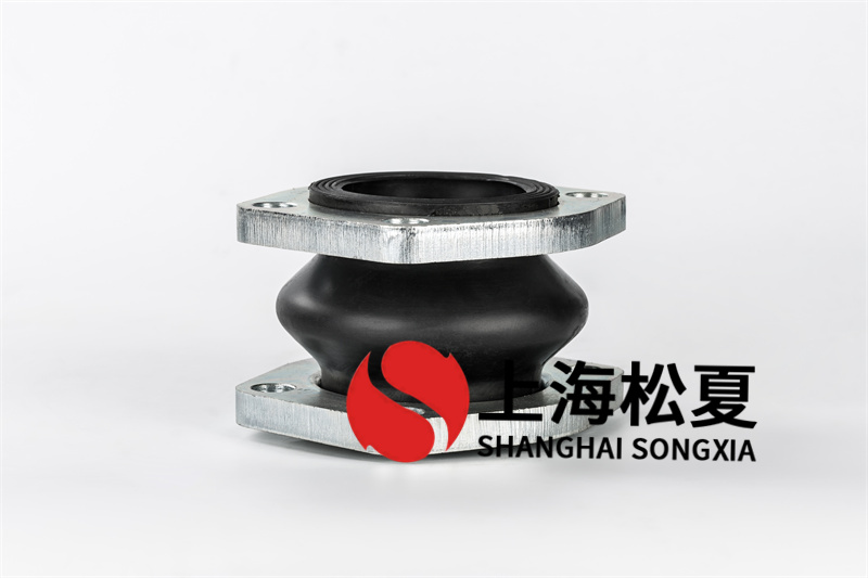 黄瓜视频下载IOS在管道安裝应用的优势