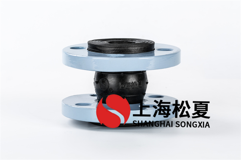 黄瓜视频下载IOS在管道安裝应用的优势