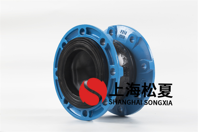 黄瓜视频下载IOS的中间结构
