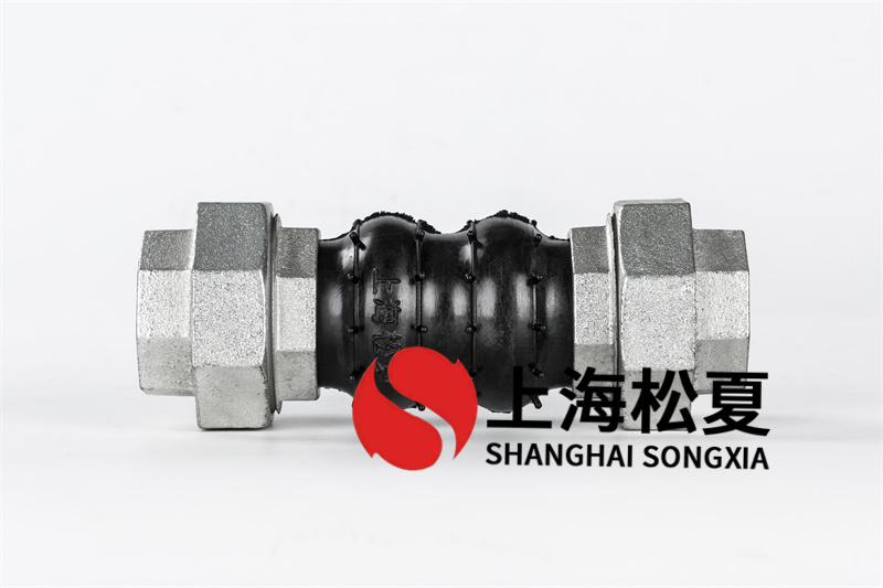 管道叙述怎样安装黄瓜视频下载IOS？