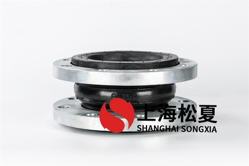 黄瓜视频下载IOS的安裝方位及部位有规范吗？
