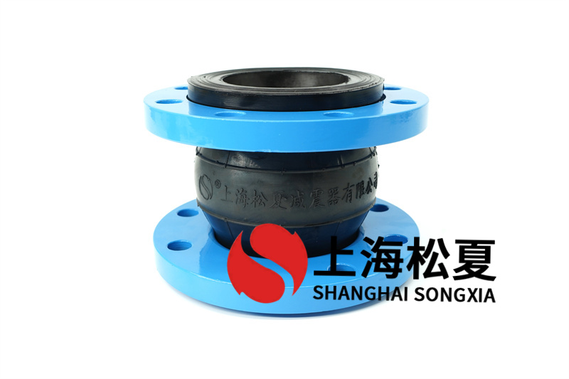 黄瓜视频下载IOS的安裝方位及部位有规范吗？