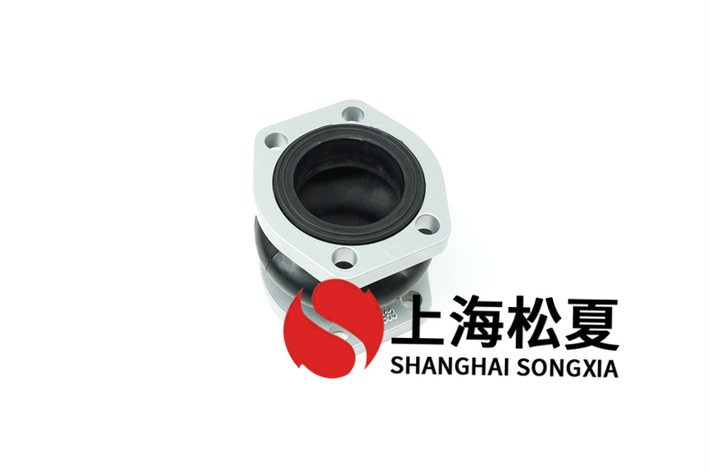 黄瓜视频下载IOS贴胶有哪些步骤？