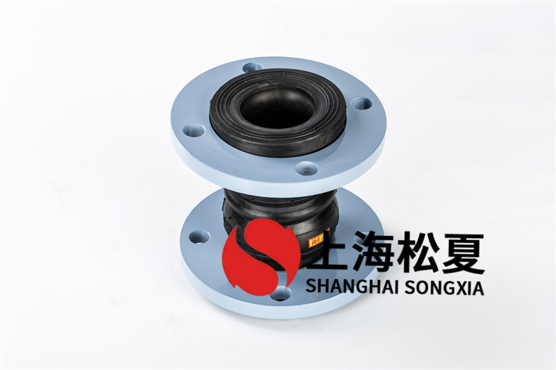 工业废水黄瓜视频下载IOS长期储放应留意的事宜