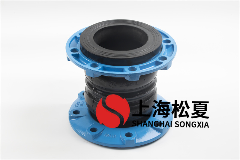 黄瓜视频下载IOS角向位移