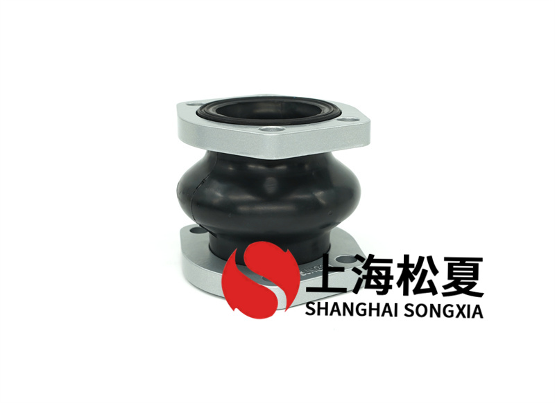 黄瓜视频下载IOS贴胶有哪些步骤？