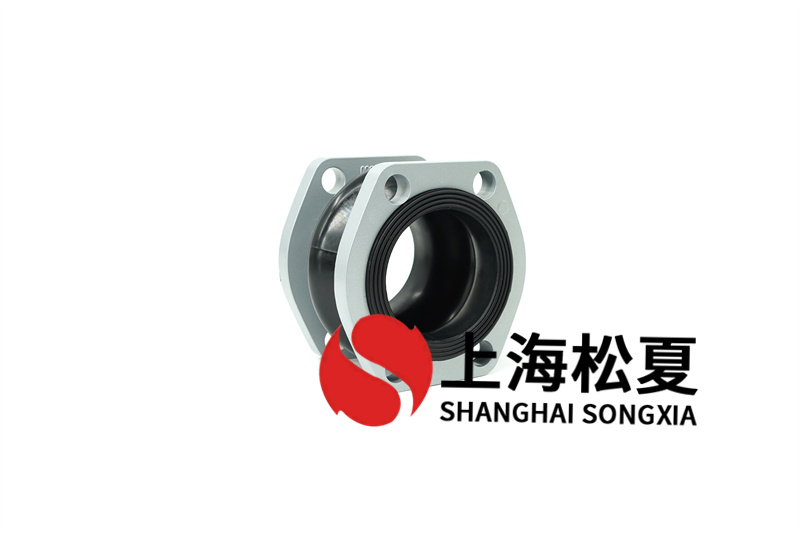 黄瓜视频下载IOS贴胶有哪些步骤？