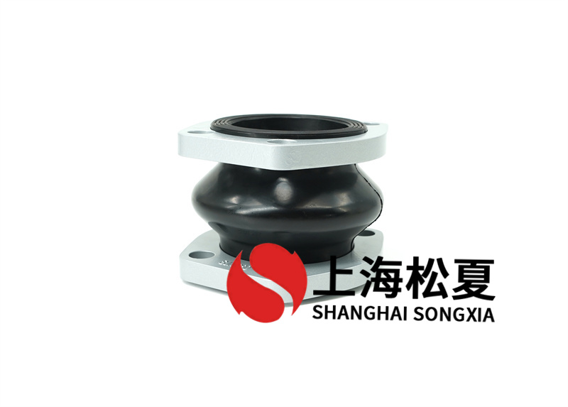 黄瓜视频下载IOS应用范围