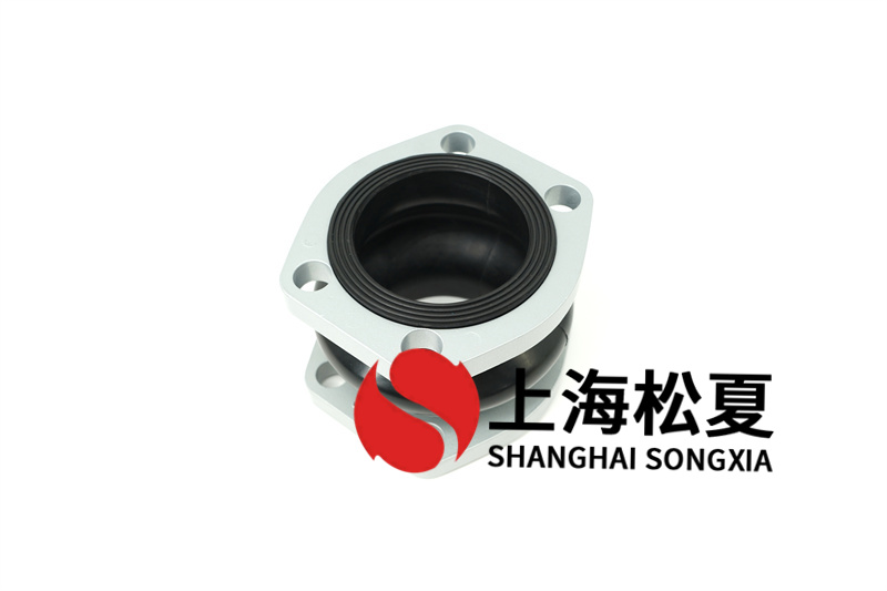 黄瓜视频下载IOS应用范围