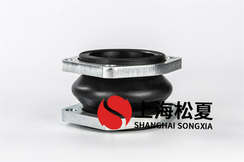 黄瓜视频下载IOS的的作用避震