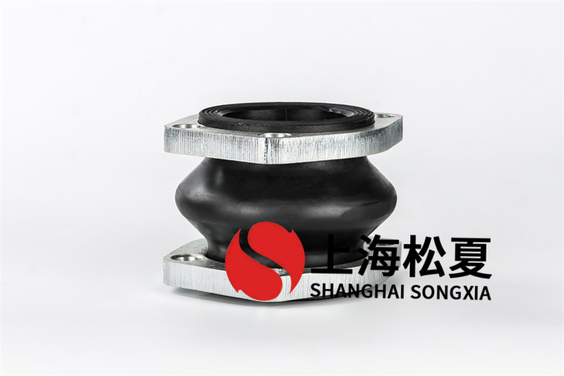 黄瓜视频下载IOS的处理管道联接时的规格