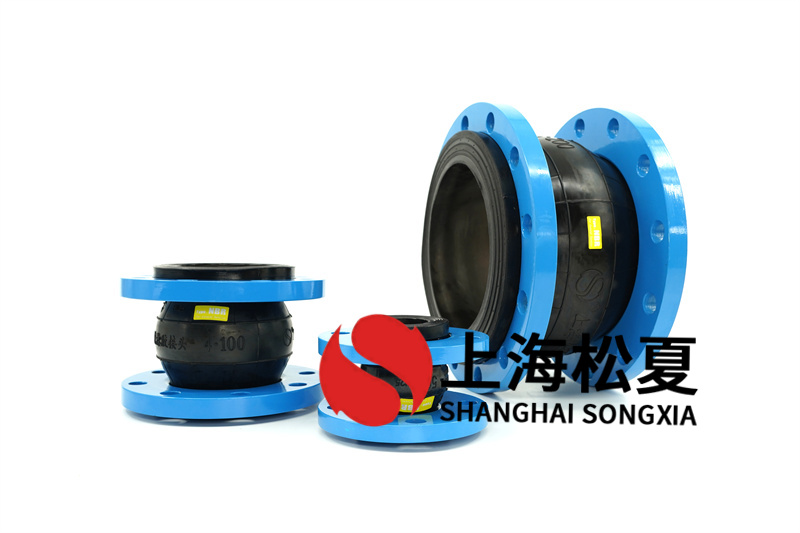 黄瓜视频下载IOS的处理管道联接时的规格