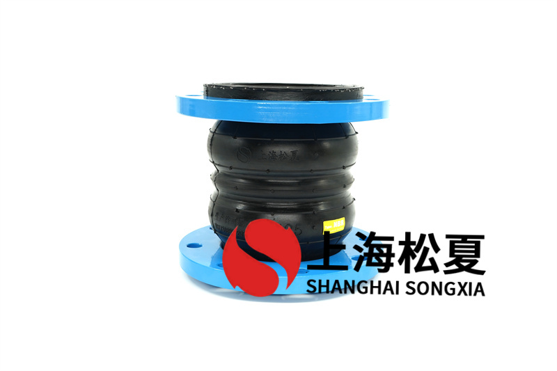 黄瓜视频下载IOS的处理管道联接时的规格