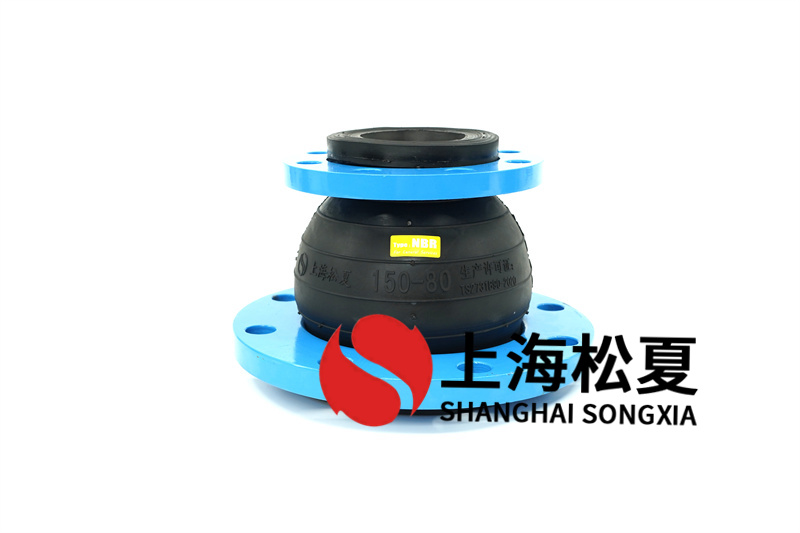 DN65黄瓜视频下载IOS用于供水系统