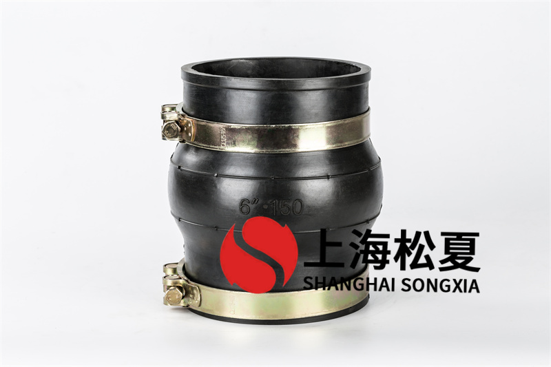 黄瓜视频下载IOS配套设施法兰有什么特点？