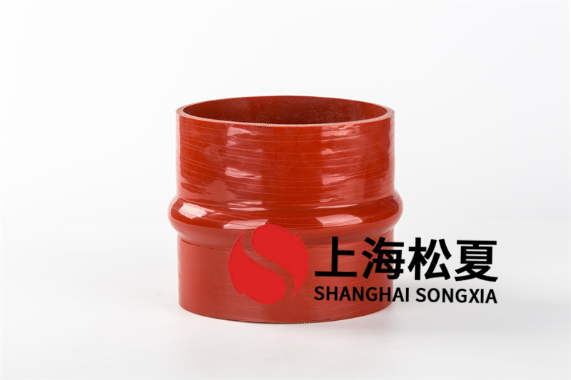脱硫塔用黄瓜视频下载IOS