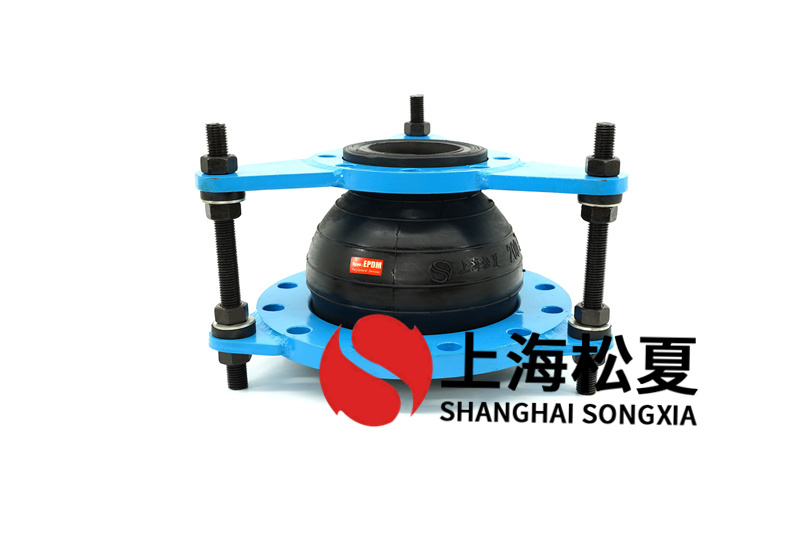 黄瓜视频下载IOS在组装前必须留意