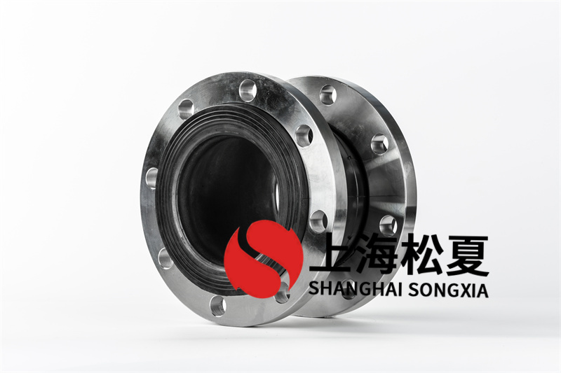 黄瓜视频下载IOS在组装前必须留意
