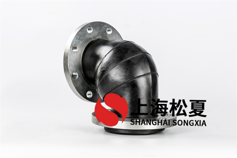 黄瓜视频下载IOS电焊焊接时的主要规定